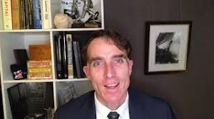 A Brief History of Inquiries in Nova Scotia