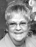 Beverly Sizemore's Instagram, Twitter & Facebook