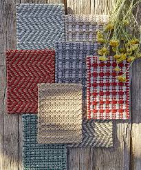 Follow the vibe and change your wallpaper every day! Pierre Frey Collection Outdoor Indoor 2020 Signatures Singulieres