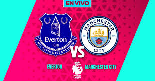 City