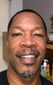 It's this guy's 80th birthday! Today! We all know and love Mark Dittrick