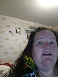 We like to play hide and seek 🫣😂