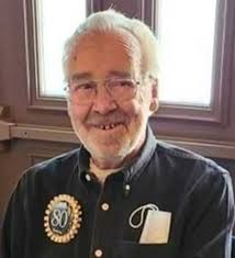 Robert L. Schwartz Obituary July 16, 2023