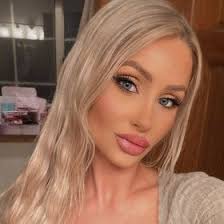 Profil de Karissa Jones (joneskj69)