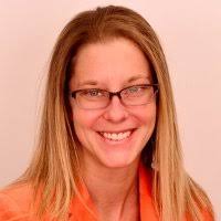 Kathy Bardins Email & Phone Number