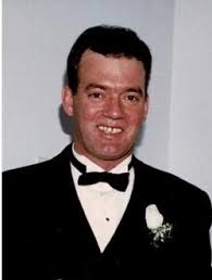 L.R. Giberson Funeral Directors