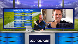 Eran zahavi, 33, aus israel psv eindhoven, seit 2020 mittelstürmer marktwert: Pini Zahavi Das Ist Der Mann Der Den Fc Bayern Argert Eurosport