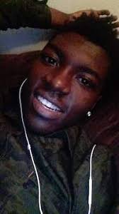 Quincy Harper, former Medina student, hit by car, killed Saturday