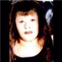 Jack Valenzuela's Instagram, Twitter & Facebook