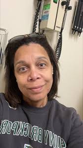 Billy Perillo's Instagram, Twitter & Facebook