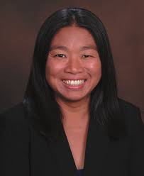 Cougar 100: Fastest Growing Cougar Led Businesses