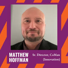 teamsimply #welcometotheteam #supplychain #cpg