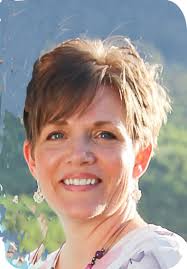 ShaNee Norman Boucher