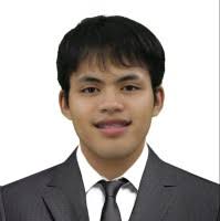 400+ (na) “Abella” profile