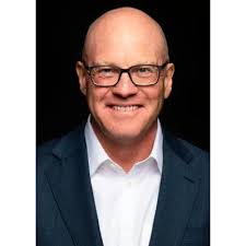 Dr. Marcus Karim, Anesthesiology