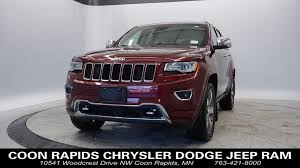 Image result for Velvet Red 2016 Grand Cherokee