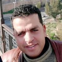 100+ "Hisham Atef" profiles