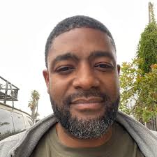 Joseph Warren (@joseph.warren.274975) • Facebook