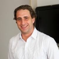 Lauren Pickering Email & Phone Number