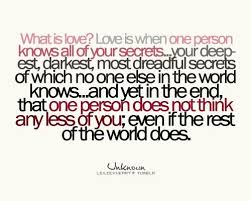 Cute Love Quotes Tamil Cute Love Quotes Country Love Quotes Famous Love Quotes
