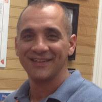 Edward Alexander Torres Correa Email & Phone Number