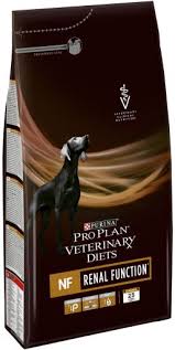 Pro Plan Veterinary Diets Nf Bobrek
