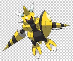 Pokemon Sun And Moon Combee Pokedex Weedle Png Clipart Bees Gather Honey Evolution Fictional Character Honey