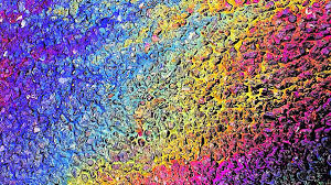We did not find results for: What Do I Do If I Spill Oil On My Asphalt New England Sealcoating