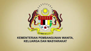 Ada sekitar 70 ayat dalam. Kenali Golongan Golongan Sasar Kementerian Pembangunan Wanita Keluarga Dan Masyarakat Rina Mohd Harun Siti Zailah Mohd Yusoff Kementerian Pembangunan Wanita Keluarga Dan Masyarakat Kpwkm