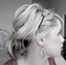 pamela cason (pamelacason)