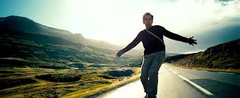 Image result for The Secret Life of Walter Mitty