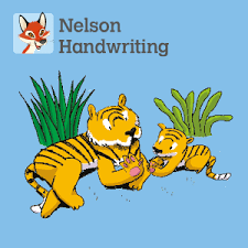 Help students learn handwriting by first teaching them to draw. Nelson Handwriting Interactive Whiteboard Cd Rom Red Level Amazon Co Uk Warwick Anita Watson Christalla Books