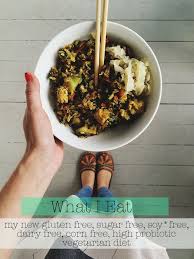 What I Eat My New C Diff Recovery Diet Ohdeardrea Eat Food Eating Well Recipes