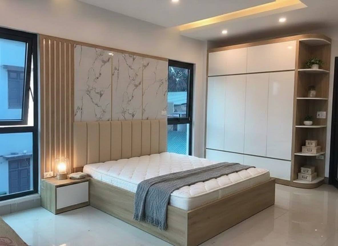 Bedroom Furniture product image