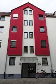 Wohnungen kaufen in ludwigshafen friesenheim/nord vom makler und von privat! 4 Zimmer Wohnung Zum Verkauf Hagellochstr 40 67063 Ludwigshafen Friesenheim Mapio Net