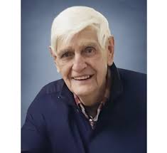 Cornwall Standard Freeholder