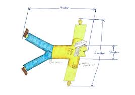 32 stupid and approved crafts