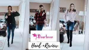 Lover Baby Wholesale Review 11 2021