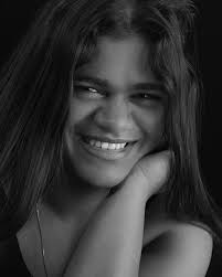 Portraits of the Valley