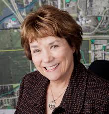 2022 Top 100 Women-Led Businesses