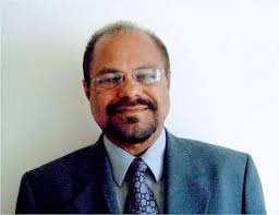 First Bench World Peace Award By Human Service Committee india  Congratulations to all of you We wish you a bright future please to receive  world peace award Send your photo in the