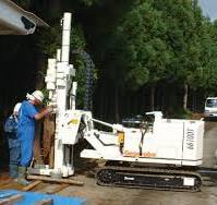 代表事例｜事業紹介｜株式会社キタック – 総合建設 ...