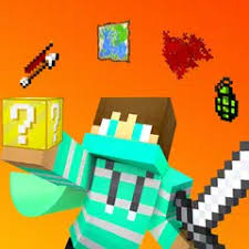 Your own server for minecraft pe. Multiplayer For Minecraft Apk 3 1 5 Download For Android Download Multiplayer For Minecraft Apk Latest Version Apkfab Com