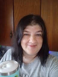 My 2 great grand babies and the 3rd one will be here in December...have a  blessed day