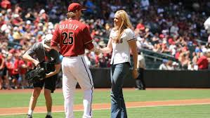 3 Reasons Why Jennie Finch Will Excel In Her Historic Role As A Pro Baseball Manager Stack