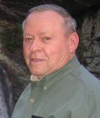 Obituary information for Horace “Bud” Dill