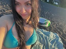 Unas mini vacaciones ☀️♥️