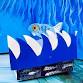 SDP 2026 Teen - Kinetic Sculptures