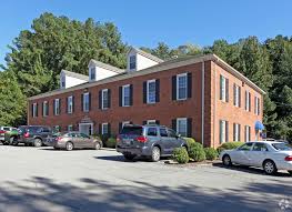 2170 Clearbrook Rd Birmingham Al 35226 Office For Lease Loopnet Com