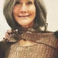 SOUTHERN TRUST MORTGAGE